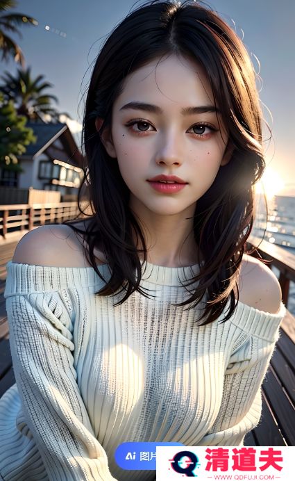 父亲给女儿开情包有哪些正面与负面的影响，如何做到平衡？