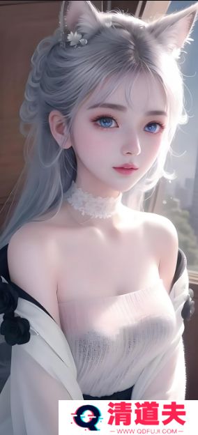 百度如何管控黄漫免费网站？如何安全搜索成人漫画资源？