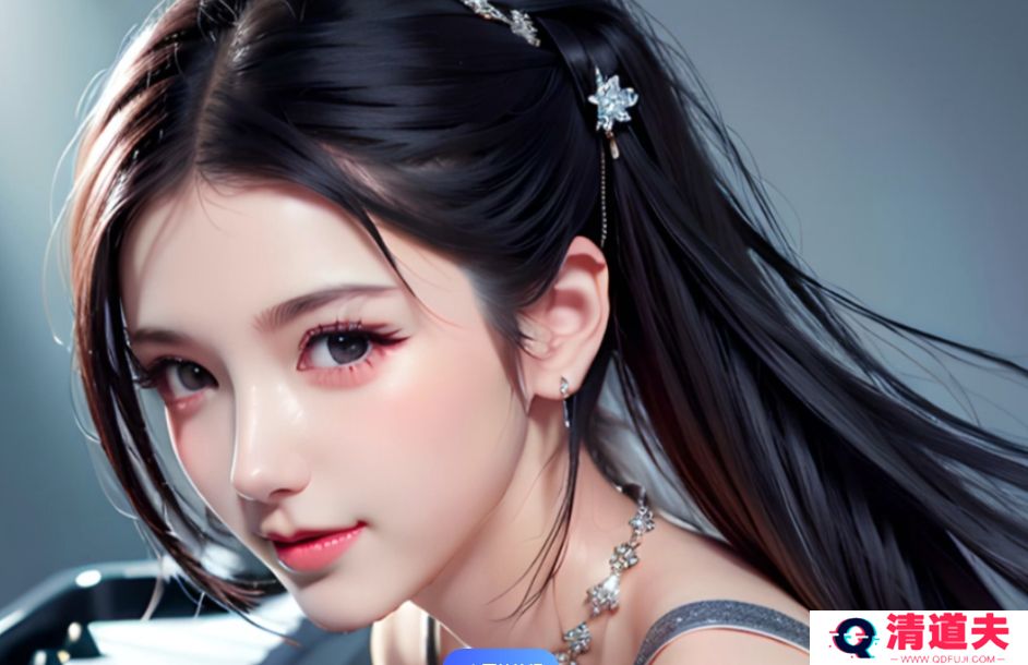 有哪些免费的舞蹈学习软件可以下载？如何选择最适合的舞蹈教程平台？