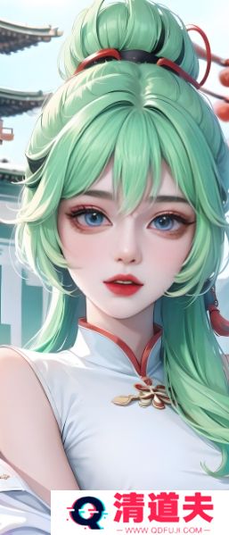 如何有效避免羞羞漫画入口页面弹窗对浏览体验的影响？