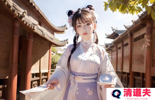 日产精品一线二线三线芒果的选择指南：如何根据需求挑选适合自己的芒果