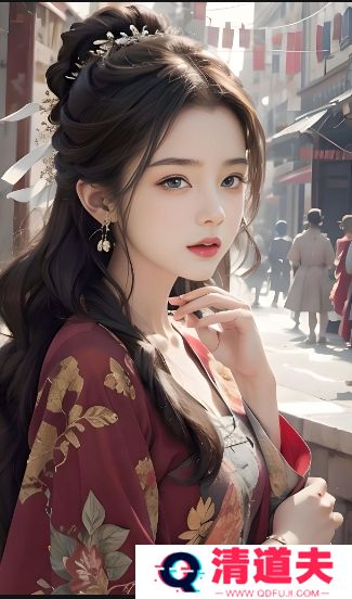 天美影视如何凭借独特创作与创新技术成为国内影视行业新兴巨头：影视作品与技术应用的全方位分析