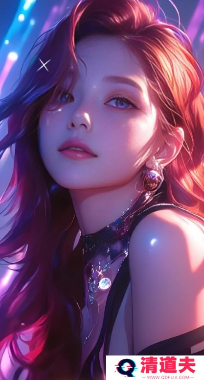 樱花漫画为何如此受欢迎？它的独特魅力在哪些方面展现？