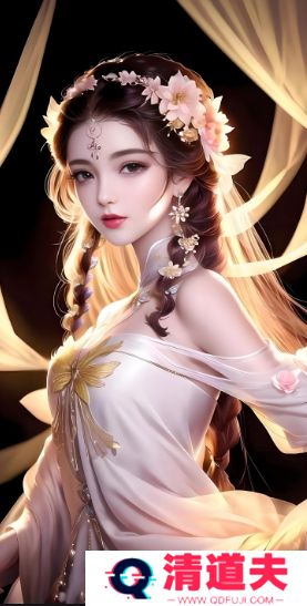 妖精动漫的魅力何在？为何它如此受欢迎？