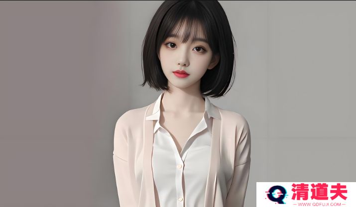 
为什么一旦发生过亲密关系后，就很难分手？探讨身体与情感的深层关系
