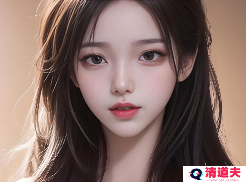 老公每天吃我小花园里的蔬菜会影响肝脏健康吗？如何确保安全食用？