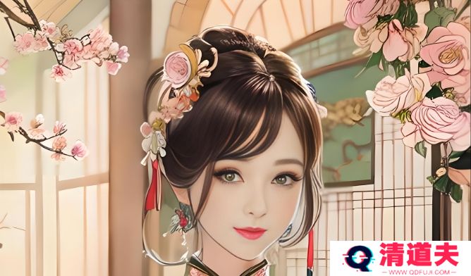 《用精水养大的公主》小说中的神秘力量与成长故事，如何揭示命运与责任的深刻含义？