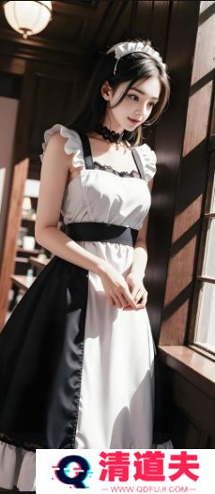 为什么B站免费必看的3000部纪录片能成为你知识增长的宝贵资源？