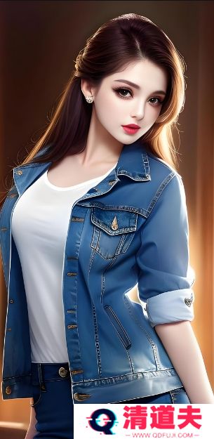 《小米回娘家》小说在线阅读：它如何通过回归家园描写女性成长与婚姻冲突？