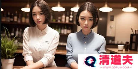 都市****沉沦阅读背后的心理动机与生活困境，如何有效应对？