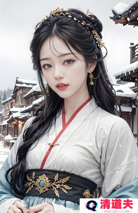 如何通过成品视频CRM系统提升学生学习体验和教育管理效率？
