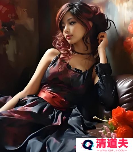 为什么张爽和邱奶奶明明有感情却始终不结婚？背后有哪些原因？