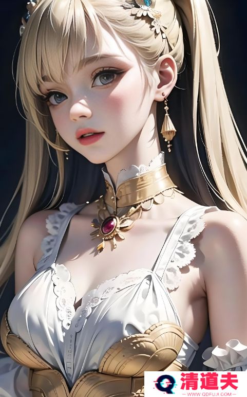 PO18文在商业沟通和项目管理中的重要性及其写作技巧