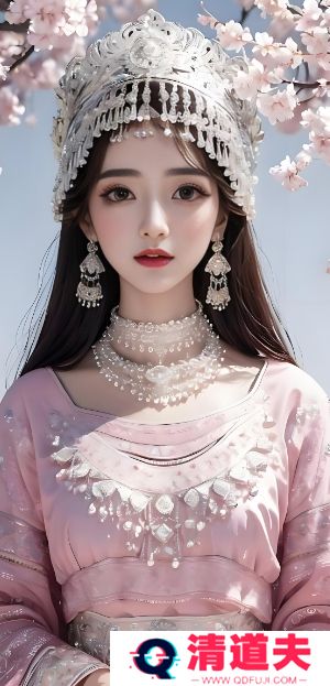 女婿到底应该叫妈妈还是其他？如何根据家庭情况选择称呼岳母的方式？