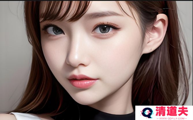 
免费下载短视频APP，享受多元娱乐与创作体验
