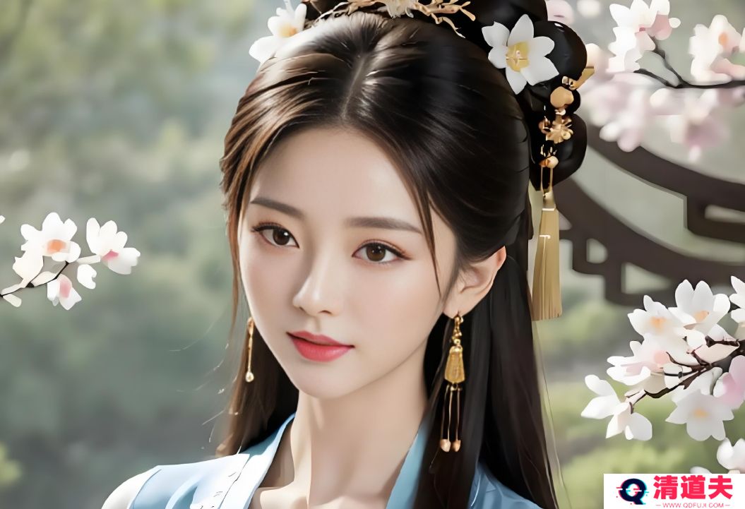 如何选择婚姻家庭律师？大团圆结律师张璇能为你提供哪些帮助？