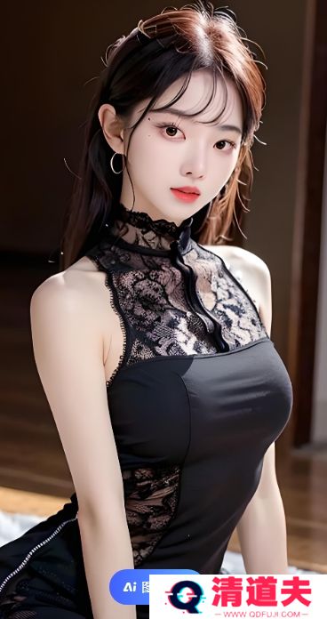 《小米的jianying日记》能为我们带来哪些生活启示？