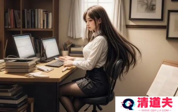 如何冲破那层薄膜的阻碍，突破自我，走向成功？