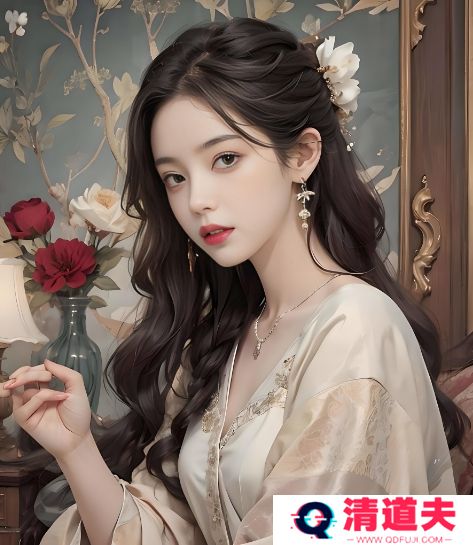 九幺免费版网站nbaoffice68如何满足NBA球迷需求？