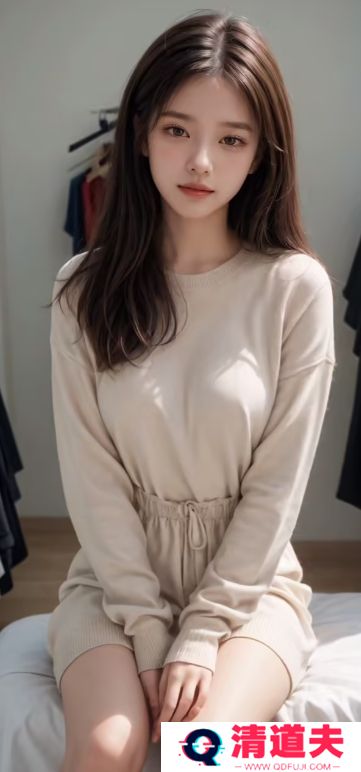 大叔如何找到免费且高清的电影资源？避免低质量影片的方法是什么？