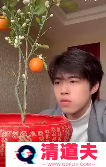 杂交水果之父梗出处含义介绍