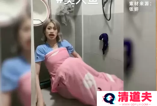 固蛹者梗出处含义介绍