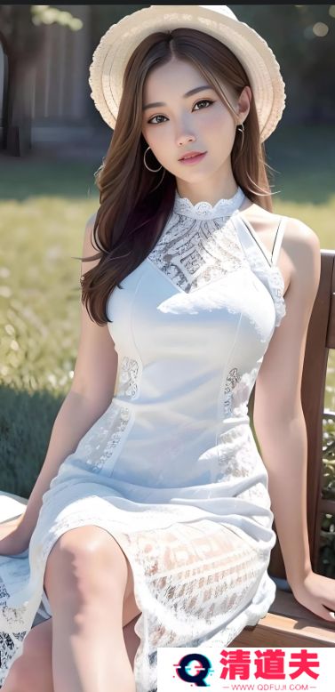 舞娘直播怎么下载？需要收费吗？如何确保观看安全？