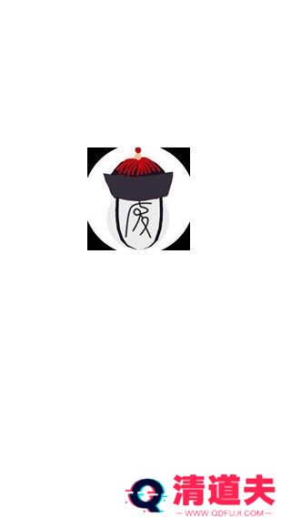 sosadfun废文小说