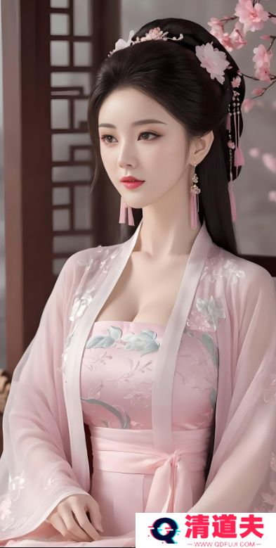 张淑芬如何像“花蝴蝶”一样在艺术与生活中展现“兴云弄雨又春风”的魅力？