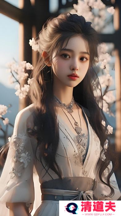 京圈1v1sc是什么？它如何影响北京电竞文化及社交互动？