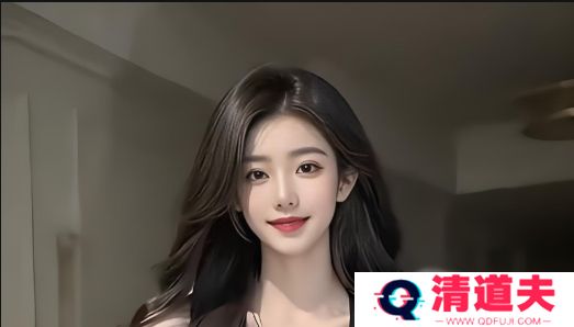 “啊一啊一啊一啊男生是什么歌”究竟是哪首歌？了解这首热门歌曲的背景和影响力