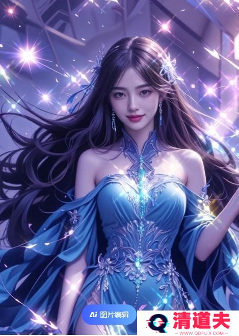 如何高效进行17.c-起草99的文档编写？相关技巧和常见问题解答