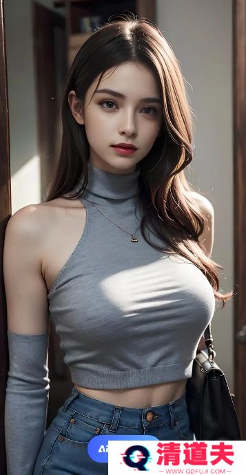 小莹客厅激情38章至50章一区二区，情感冲突与人物成长的精彩描写