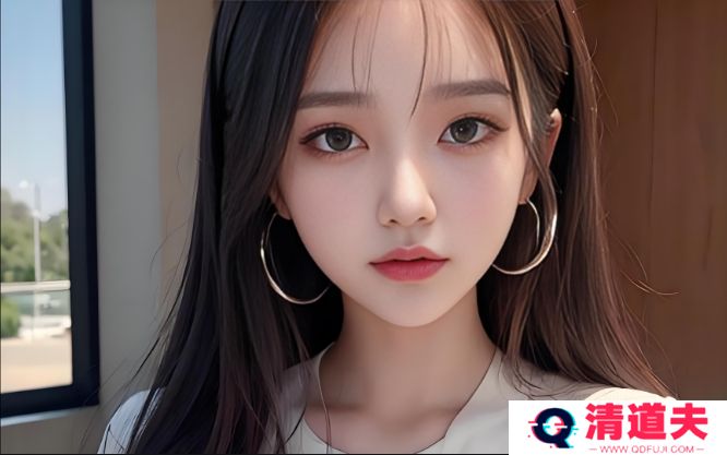 为什么贝贝影院能够免费提供如此丰富的电影和电视剧资源？