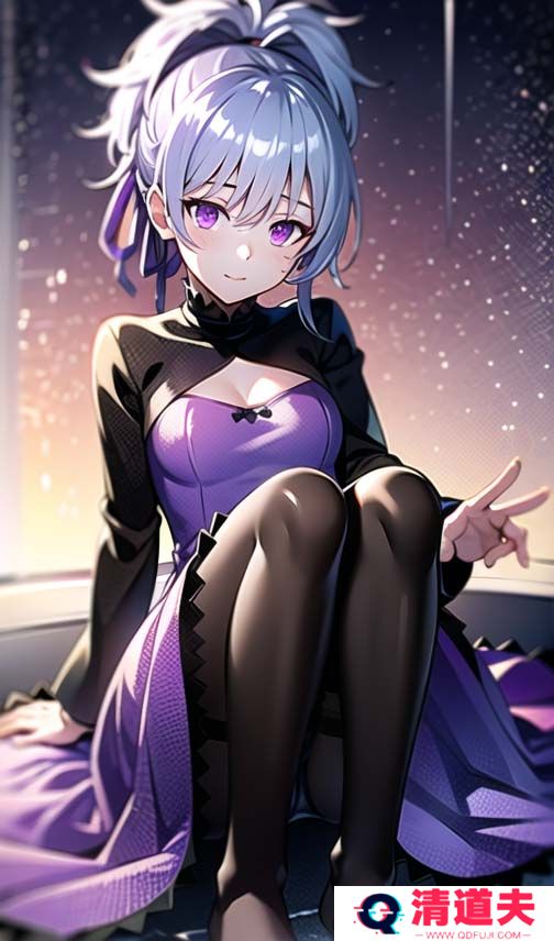 九幺抖音免费解锁版如何安装与使用？你需要了解的所有信息