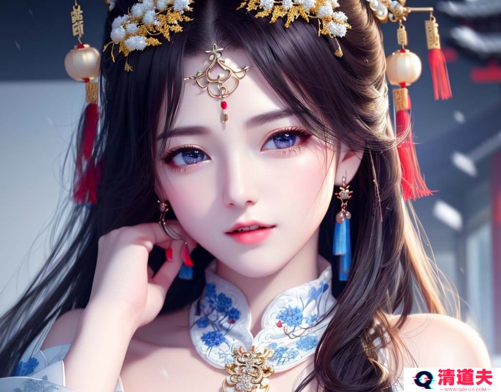 《樱桃汁（宋枝江野）》：为什么这部小说能在笔趣阁引发如此大的讨论？