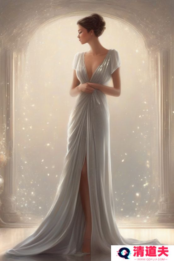 如何通过虫虫漫画登录页面免费漫画网页版快速找到你喜欢的漫画？