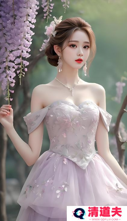 精品黑料一区二区三区究竟是什么？为什么这些充满争议的内容如此受欢迎？