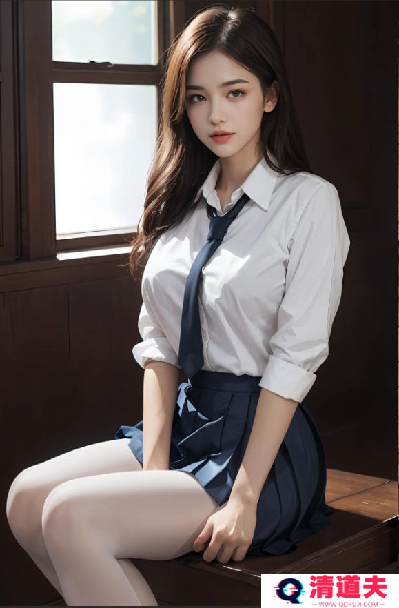 如何面对年轻女学生生活中的挑战与机遇？她们如何平衡学业与生活？