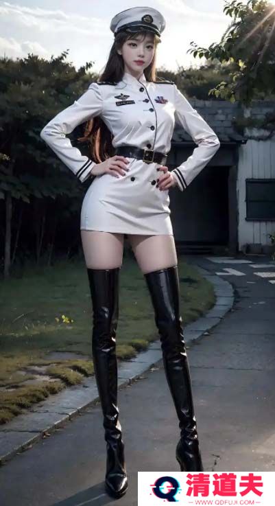 如何安全快速找到歪歪秘和羞羞漫画入口？平台特色和使用技巧全揭秘