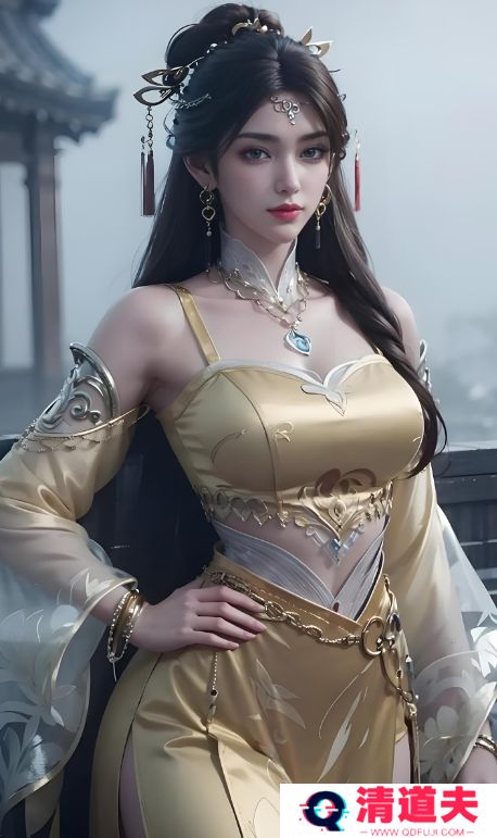 如何通过歪漫漫画网页入口快速找到你最爱的漫画？快速入门指南