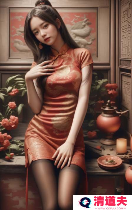 为什么越来越多年轻人愿意与年长女性建立深厚友谊？揭秘背后的文化和情感需求