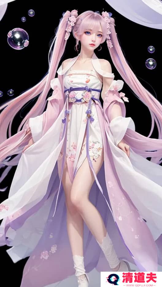 50岁迷人的岳：如何优雅过渡到人生的第二春，展现自信与智慧？