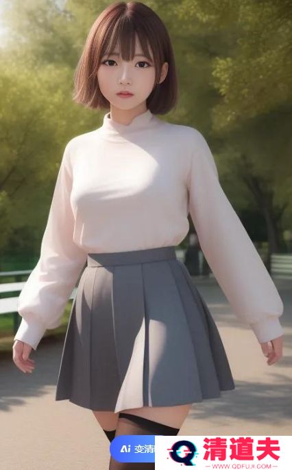 糖心vlog御梦子18内容深度解析：如何通过真实生活与粉丝建立情感联系？