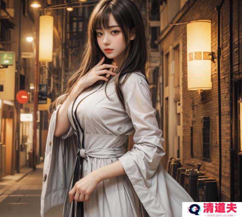 《印度性船无删减版》：影片中的欲望与情感，如何挑战传统观念？
