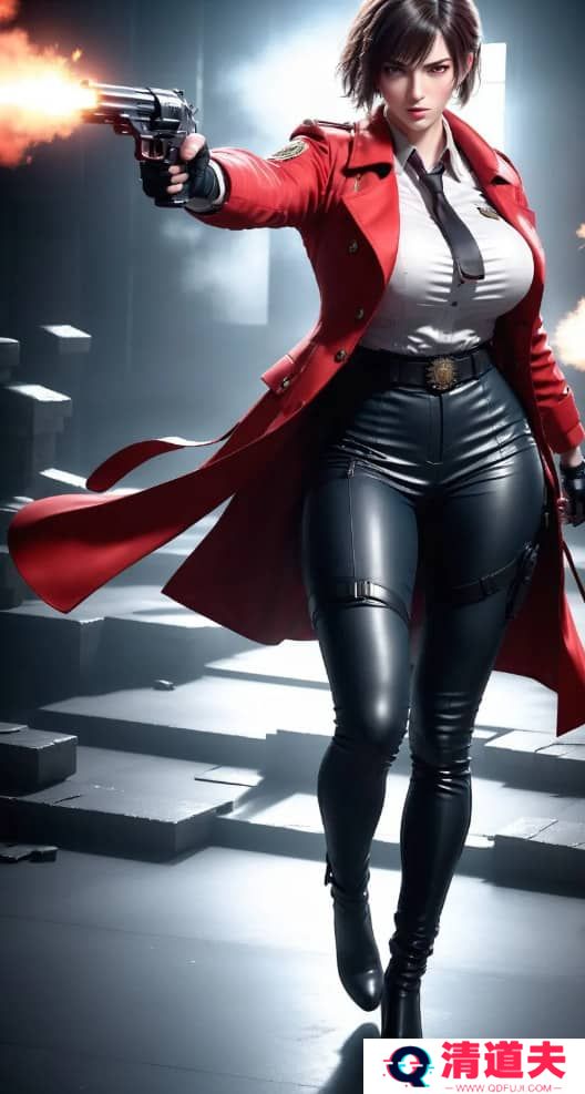 如何快速找到自己需要的服务和资源？91入口的多功能平台让你事半功倍