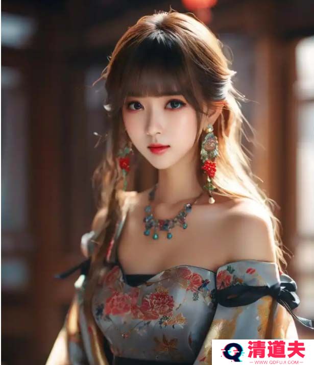 如何找到不收费且无需会员的追剧APP？揭秘全免费追剧平台背后的秘密！