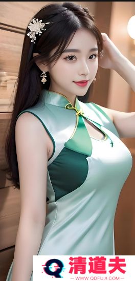 嫩草亚洲w与欧洲w有何区别？哪些平台适合你的需求？