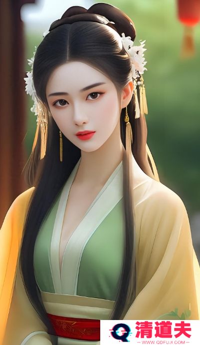 我和小娻孑在卧室做了违法吗？涉及未成年人的行为是否合法？