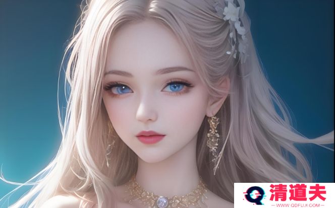 飞机上的性服务2为何引起广泛关注？航空公司如何应对这一问题？